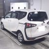 toyota sienta 2021 -TOYOTA 【京都 503ﾂ5964】--Sienta NSP170G-7269348---TOYOTA 【京都 503ﾂ5964】--Sienta NSP170G-7269348- image 2