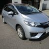 honda fit 2016 CFJ1657108 image 19