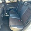 honda fit-shuttle 2012 -HONDA--Fit Shuttle DAA-GP2--GP2-3110410---HONDA--Fit Shuttle DAA-GP2--GP2-3110410- image 18