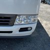 toyota coaster 2015 -TOYOTA--Coaster SDG-XZB50--XZB50-0060100---TOYOTA--Coaster SDG-XZB50--XZB50-0060100- image 24