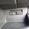 nissan serena 2010 TE1870 image 17