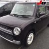 suzuki alto-lapin 2014 -SUZUKI--Alto Lapin HE22S-835911---SUZUKI--Alto Lapin HE22S-835911- image 10