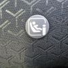 toyota raize 2025 -TOYOTA--Raize A202A--A202A-0099103---TOYOTA--Raize A202A--A202A-0099103- image 11