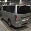 nissan caravan-van 2019 -NISSAN--Caravan Van VW6E26-109227---NISSAN--Caravan Van VW6E26-109227- image 2