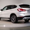 bmw x1 2020 -BMW--BMW X1 3DA-AD20--WBA32AD0003M45227---BMW--BMW X1 3DA-AD20--WBA32AD0003M45227- image 3