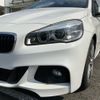 bmw 2-series 2016 quick_quick_2A15_WBA2A32060V458808 image 13