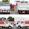 isuzu elf-truck 2014 quick_quick_TKG-NHS85A_NHS85-7007948 image 2