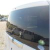 honda n-box 2016 -HONDA--N BOX DBA-JF2--JF2-1500073---HONDA--N BOX DBA-JF2--JF2-1500073- image 46