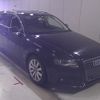 audi a4-avant 2011 quick_quick_DBA-8KCDN_8KCDN-BA134055 image 5