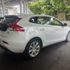 volvo v40 2019 -VOLVO--Volvo V40 DBA-MB4154T--YV1MV2920K2602402---VOLVO--Volvo V40 DBA-MB4154T--YV1MV2920K2602402- image 5