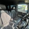 honda n-box 2018 -HONDA--N BOX DBA-JF3--JF3-2048704---HONDA--N BOX DBA-JF3--JF3-2048704- image 22