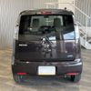 nissan moco 2014 -NISSAN--Moco MG33S--MG33S-430018---NISSAN--Moco MG33S--MG33S-430018- image 2