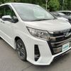 toyota noah 2019 -TOYOTA--Noah DBA-ZRR80W--ZRR80-0540435---TOYOTA--Noah DBA-ZRR80W--ZRR80-0540435- image 14