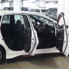 nissan note 2019 -NISSAN--Note DAA-HE12--HE12-261201---NISSAN--Note DAA-HE12--HE12-261201- image 11