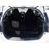 toyota aqua 2023 -TOYOTA--AQUA 6AA-MXPK11--MXPK11-2118476---TOYOTA--AQUA 6AA-MXPK11--MXPK11-2118476- image 9