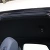 audi a4 2021 CFJ8938420 image 14