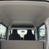mitsubishi minicab-van 2025 CFJ1834111 image 21