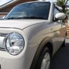 suzuki alto-lapin 2020 CFJ1777833 image 33