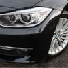 bmw 3-series 2013 -BMW--BMW 3 Series DBA-3B20--WBA3B16020NP54778---BMW--BMW 3 Series DBA-3B20--WBA3B16020NP54778- image 20