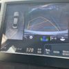 toyota crown 2016 -TOYOTA 【名変中 】--Crown GRS214--6005243---TOYOTA 【名変中 】--Crown GRS214--6005243- image 23