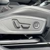audi q3 2024 -AUDI--Audi Q3 3BA-F3DPC--WAUZZZF32S1008***---AUDI--Audi Q3 3BA-F3DPC--WAUZZZF32S1008***- image 20