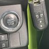 toyota tank 2017 quick_quick_M900A_M900A-0082217 image 18