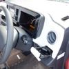 nissan moco 2014 -NISSAN 【豊田 580】--Moco DBA-MG33S--MG33S-677463---NISSAN 【豊田 580】--Moco DBA-MG33S--MG33S-677463- image 17