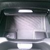 mercedes-benz glb-class 2021 quick_quick_247684M_W1N2476842W142362 image 17