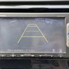 honda n-wgn 2014 -HONDA--N WGN DBA-JH1--JH1-1107074---HONDA--N WGN DBA-JH1--JH1-1107074- image 19