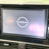 nissan dayz 2021 CFJ1537992 image 4