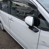 daihatsu move 2023 CFJ0815923 image 6
