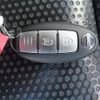 nissan x-trail 2015 -NISSAN--X-Trail DAA-HNT32--HNT32-108407---NISSAN--X-Trail DAA-HNT32--HNT32-108407- image 19