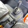 isuzu elf-truck 2020 CFJ1616686 image 16
