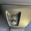 suzuki wagon-r-smile 2025 CFJ1566291 image 18