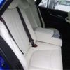 toyota mirai 2021 -TOYOTA 【足立 342】--MIRAI JPD20--JPD20-0003199---TOYOTA 【足立 342】--MIRAI JPD20--JPD20-0003199- image 29
