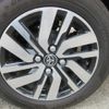 toyota roomy 2021 quick_quick_M900A_M900A-0554715 image 16