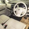nissan dayz 2019 -NISSAN--DAYZ B21W-0652625---NISSAN--DAYZ B21W-0652625- image 4