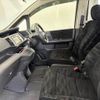 honda stepwagon 2012 -HONDA--Stepwgn DBA-RK1--RK1-1301380---HONDA--Stepwgn DBA-RK1--RK1-1301380- image 18