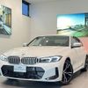 bmw 3-series 2023 quick_quick_5F20_WBA20FF0808D38718 image 1