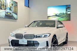 bmw 3-series 2023 quick_quick_5F20_WBA20FF0808D38718