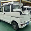 daihatsu hijet-cargo 2018 GOO_JP_700060017330250620022 image 3