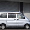 daihatsu hijet-van 2017 -DAIHATSU--Hijet Van EBD-S331V--S331V-0167851---DAIHATSU--Hijet Van EBD-S331V--S331V-0167851- image 43