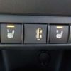 toyota yaris 2020 -TOYOTA--Yaris 6AA-MXPH15--MXPH15-0005167---TOYOTA--Yaris 6AA-MXPH15--MXPH15-0005167- image 31