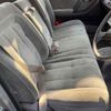 toyota crown-station-wagon 1989 CFJ1562407 image 8