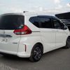 honda freed 2017 -HONDA 【野田 500ｱ1234】--Freed DAA-GB7--GB7-1034337---HONDA 【野田 500ｱ1234】--Freed DAA-GB7--GB7-1034337- image 24