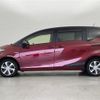 toyota sienta 2019 -TOYOTA--Sienta DAA-NHP170G--NHP170-7171778---TOYOTA--Sienta DAA-NHP170G--NHP170-7171778- image 4