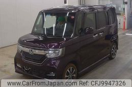 honda n-box 2019 quick_quick_DBA-JF3_JF3-1218420