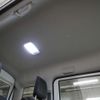 daihatsu atrai-wagon 2021 -DAIHATSU 【名古屋 58Aｱ4819】--Atrai Wagon 3BA-S321G--S321G-0081204---DAIHATSU 【名古屋 58Aｱ4819】--Atrai Wagon 3BA-S321G--S321G-0081204- image 11