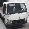 mazda titan 2016 -MAZDA--Titan LJR85A-7004820---MAZDA--Titan LJR85A-7004820- image 1