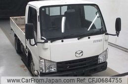 mazda titan 2016 -MAZDA--Titan LJR85A-7004820---MAZDA--Titan LJR85A-7004820-